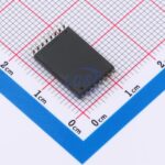 20240521 texas instruments iso7841dwwr c5216512 back.jpg