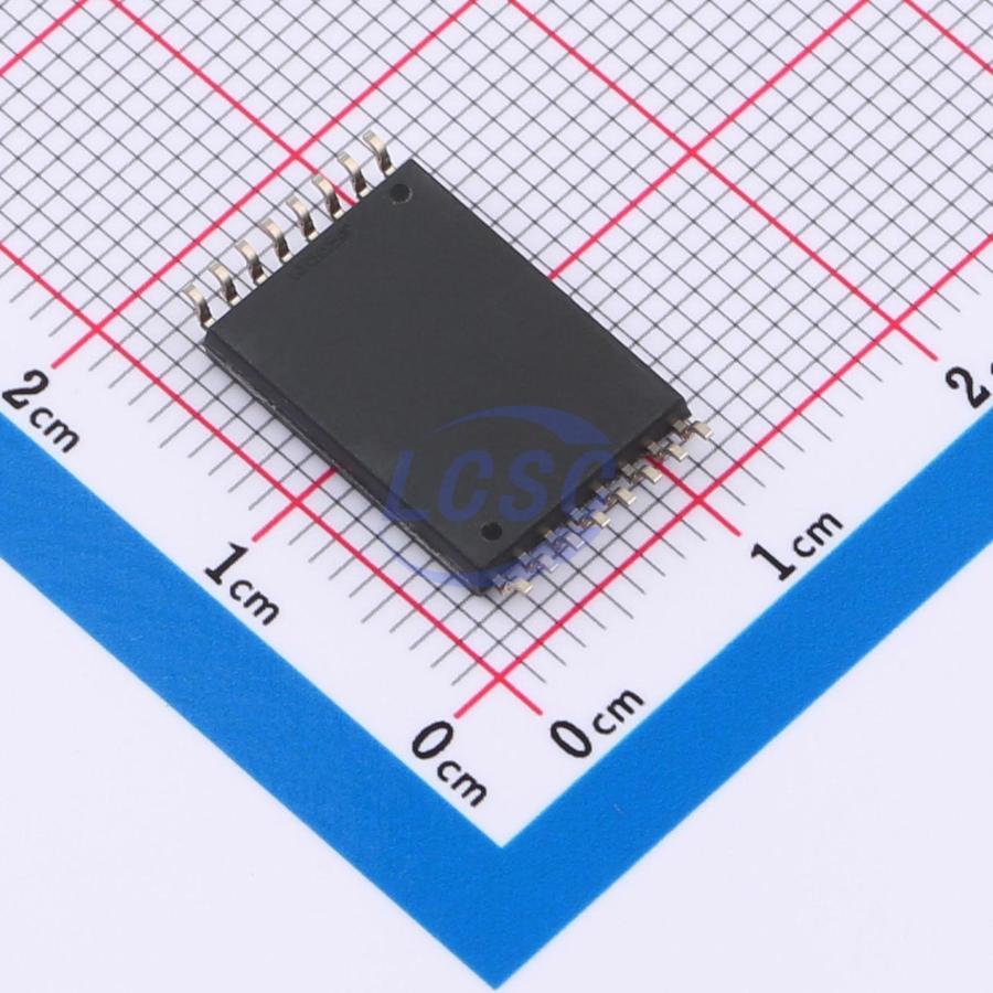 20240521 texas instruments iso7841dwwr c5216512 back.jpg