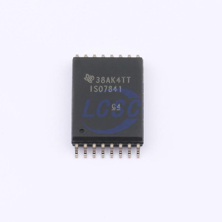 20240521 texas instruments iso7841dwwr c5216512 blank.jpg