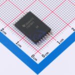 20240521 texas instruments iso7841dwwr c5216512 front.jpg