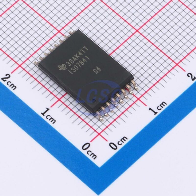 20240521 texas instruments iso7841dwwr c5216512 front.jpg