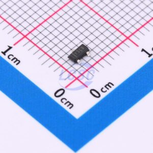 Texas Instruments TLV431CDBZR