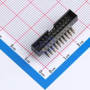 XYECONN IDC2.0-UD2S-10A