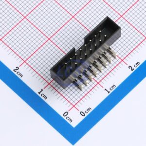XYECONN IDC2.0-UD2S-8A