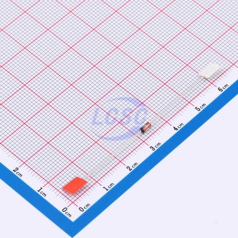 20240521 yfw bzx55c6v2 tb c20623334 front.jpg