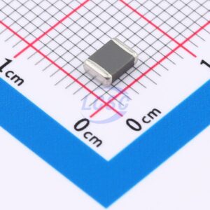 YJYCOIN YI453215U131-8R0T