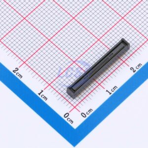 HCTL HC-PBB40C-100DS-0.4V-3.5-02