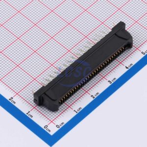 JAE Electronics TX24-60R-6ST-H1E