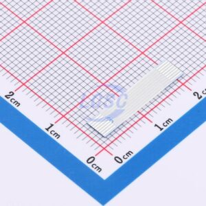 JUSHUO JS05A-08P-020-3-4