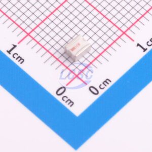Mini-Circuits BFCV-5270+