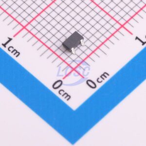 ROHM Semicon 2SB1695KT146