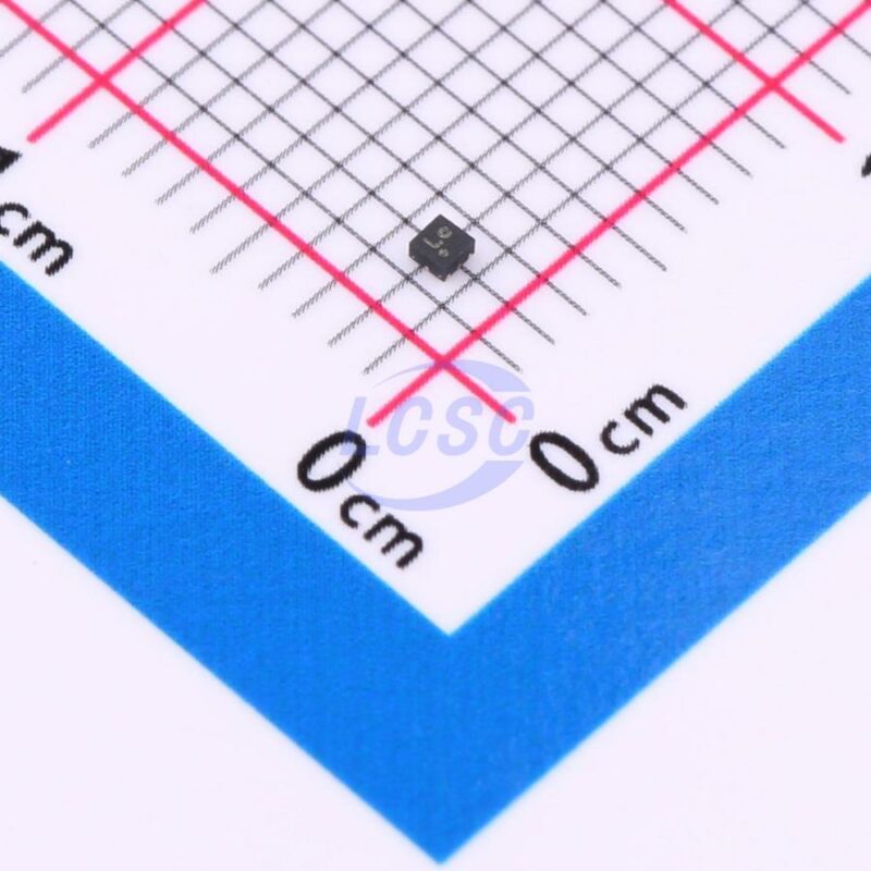 20240523 sps sr1358d6rl c22400326 front.jpg