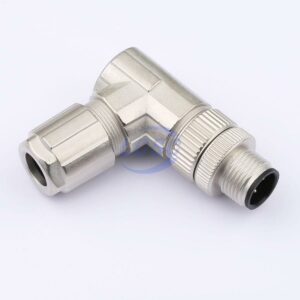 Toponelec C12A-MRA-5C-SH