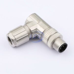 Toponelec C12A-MRD-4C-SH