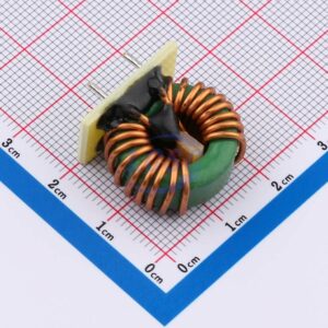 YJYCOIN YDTCB181007-801L