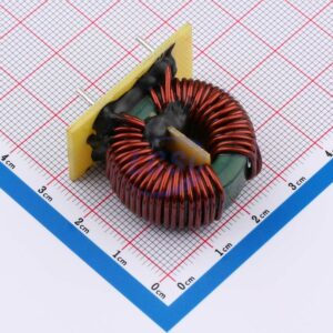YJYCOIN YDTCB251510-562L