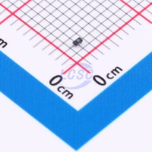 YJYCOIN YWIF1005-R12K