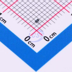 YJYCOIN YWIF1005-R14K