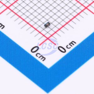 YJYCOIN YWIF1005-R27K