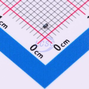 YJYCOIN YWIF1005-R30K