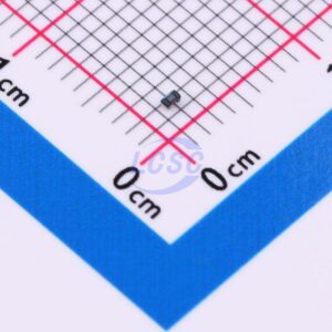 YJYCOIN YWIF1005-R39K