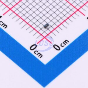 YJYCOIN YWIF1005-R47K