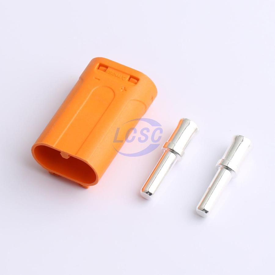 20240524 changzhou amass elec lcb40 m c7437306 back.jpg