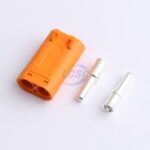 20240524 changzhou amass elec lcb40 m c7437306 blank.jpg