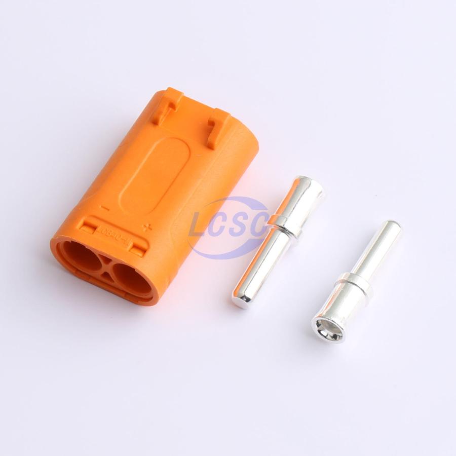 20240524 changzhou amass elec lcb40 m c7437306 blank.jpg