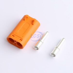 Changzhou Amass Elec LCB40-M