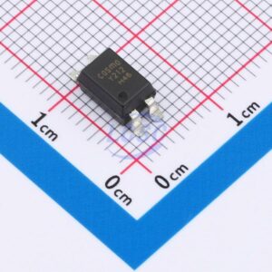 Cosmo Electronics KAQY212ATLD