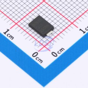 Diodes Incorporated DXT690BP5-13