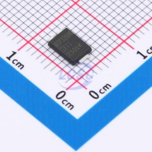 Diodes Incorporated DXTP03200BP5-13