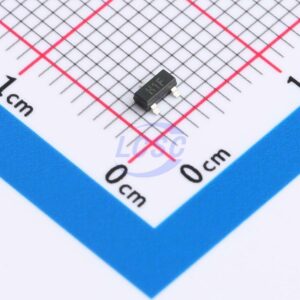 Foshan Blue Rocket Elec BC847
