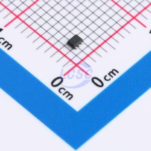 Jiangsu Changjing Electronics Technology Co., Ltd. EMZ1