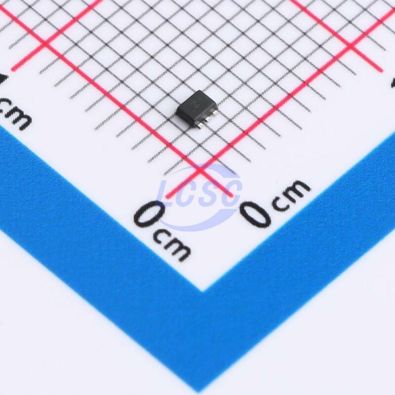 20240524 jiangsu changjing electronics technology co ltd emz1 c19269009 front.jpg