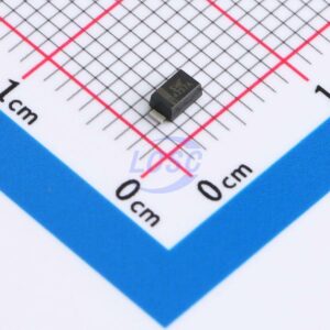 Jiangsu Changjing Electronics Technology Co., Ltd. SMF4757A