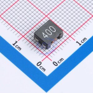 LanTu Micro SCM7060-400T
