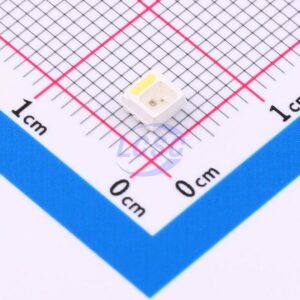 OPSCO Optoelectronics SK6812MINIRGBW-BW-P6-A