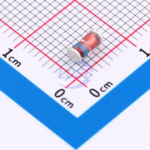ST(Semtech) ZM4731APF