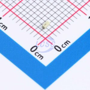 Walsin Tech Corp RFDIP1607CLM6T39