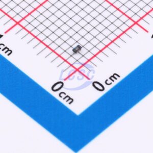 YJYCOIN YWIF1005-R18K