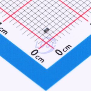 YJYCOIN YWIF1005-R22K
