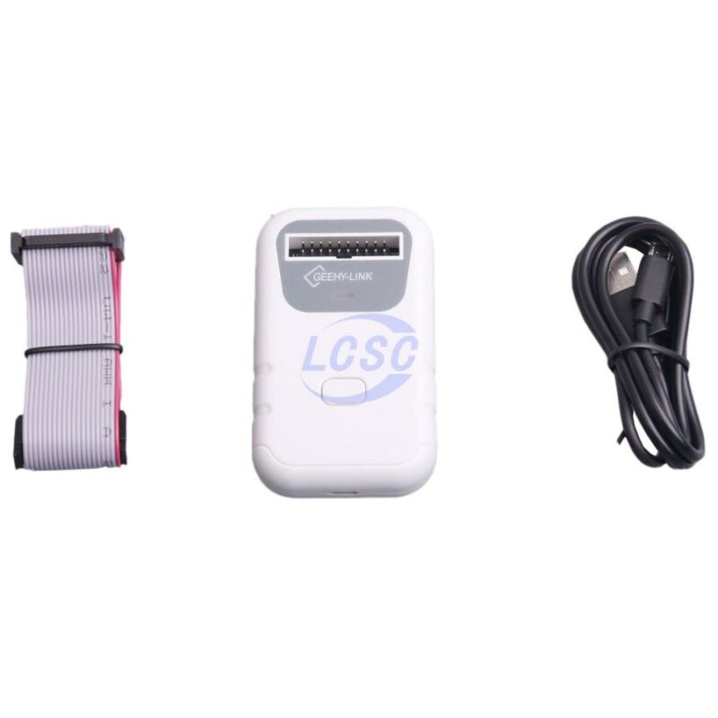 20240525 geehy apm32 c843688 front.jpg