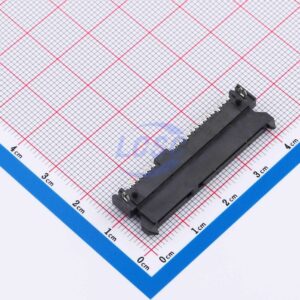 HDGC HDGCYLSY-SATA-110