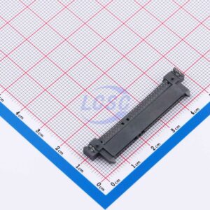 HDGC HDGCYLSY-SATA-111