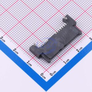 HDGC HDGCYLSY-SATA-112
