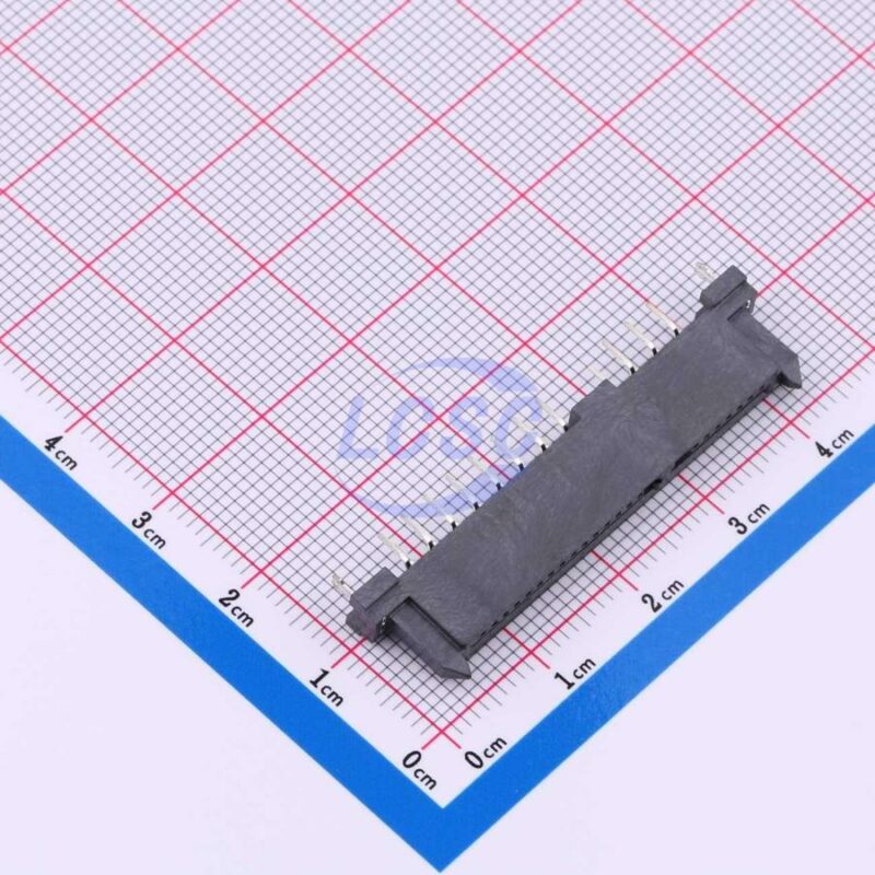 20240525 hdgc hdgcylsy sata 113 c22438715 front.jpg