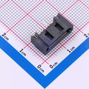 HDGC HDGCYLSY-SATA-114