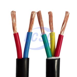 SHITENG ST-3*2.5-100
